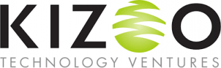 KIZOO Technology Capital